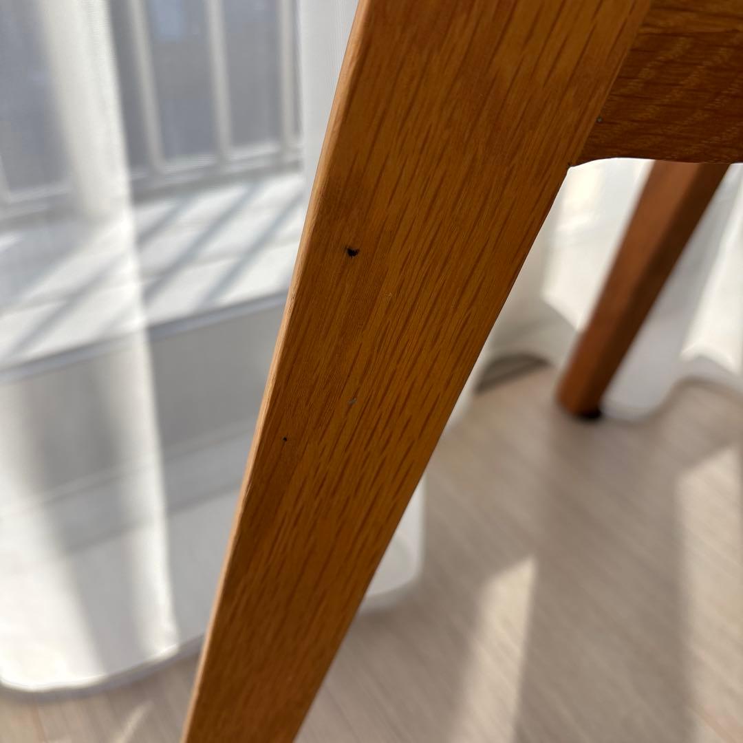 NOCEダイニングチェア(1)