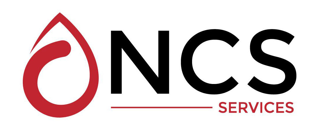 NCS Services LLC